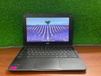 Dell Chromebook