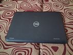 Dell Chromebook