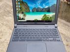 Dell Chromebook Laptop