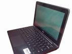 Dell Chromebook Laptop
