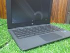 Dell Chromebook Laptop