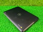 Dell Chromebook Laptop