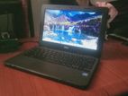Dell Chromebook 3100 Laptop