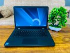 Dell Chromebook N42