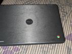 Dell Chromebook Touch screen