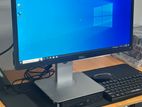 Dell Complete Pc Set
