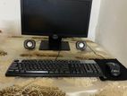 Dell Computer 8th Gen