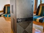 Dell Computer