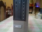 Dell Computer