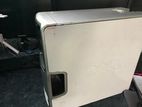 Dell Pentium Computer