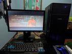 Dell Computer