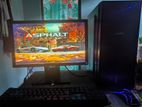 Dell Computer
