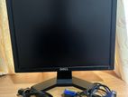 Dell Computer Monitor