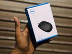Dell Computer Mouse