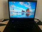 Dell Core 2 Duo Laptop