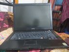 Dell core 2 duo laptop | 2GB 160GB