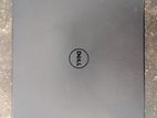 Dell Core I 3 Laptop