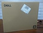 Dell Core i5 512GB 8GB 13 Gen Laptop