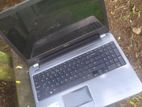 Dell Core I 5 Laptop