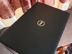 Dell Core i3 10 Generation Laptop