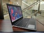 Dell Core i3 1005G1–10th Gen 15.6-inch 20GB RAM 512GB SSD+1TB HDD