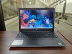 Dell Core i3 1005G1–10th GEN 15.6-inch 20GB RAM 512GB SSD+1TB HDD