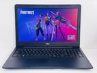 Dell Core i3 10th 8GB RAM 1TB HDD 128GB NVMe Professional Laptop
