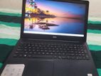 Dell Core i3 10th Gen | 12GB RAM 128GB SSD 1TB HDD