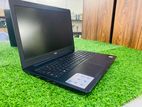 Dell Core i3 10th Gen 4GB 1TB HDD Laptop