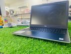 Dell Core i3 10th Gen 4GB 1TB HDD Laptop