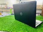 Dell Core i3 10th Gen 4GB 1TB Slim Laptop