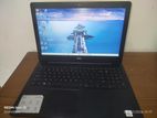 Dell Core i3 10th Gen Laptop/12GB RAM/128GB SSD + 1TB HDD