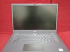 Dell Core I3 10Th Gen Laptop