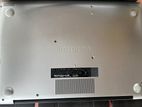 Dell Core i3 10th Gen Laptop
