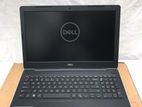 Dell Core i3 10th Generation Laptop