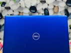 Dell 3593 Core i3 10th Generation Laptop