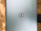 Dell Core i3 10th Gen Laptop