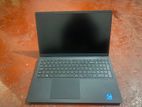 Dell Core I3 - 11 Gen