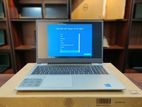 Dell Core i3 1115G4–11th GEN 15.6-inch 24GB RAM 128GB SSD+1TB HDD