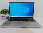 Dell Core i3 11th Gen 256GB NVMe 4GB RAM Professional Laptop