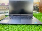 Dell Core i3 11th Gen 4GB 1TB HDD Laptop