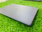 Dell Core i3 11th Gen 4GB 1TB HDD Laptop