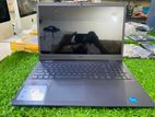 Dell Core i3 11th Gen 4GB 1TB Inspiron Laptop