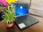 Dell Core i3 -11th Gen (4GB RAM |1TB | 128GB |2GB)