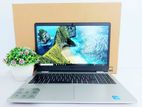 Dell Core I3 11th Gen 4GB RAM 1TB HDD 128GB SSD Professional Laptop