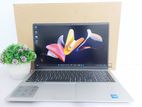 Dell Core I3 11th Gen 4GB RAM 256GB NVME Professional Laptops