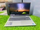 Dell Core i3 11th Gen Laptop 1 TB HDD 4GB DDR4 Ram