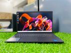 Dell Core I3 11th Gen Laptop 4 Gb Ddr4 Ram 1000 Hdd