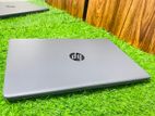 Dell Core i3 11th Gen Laptop 4GB Ram 1 TB