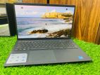 Dell Core i3 11th Gen Laptop